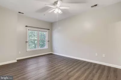 15301 Diamond Cove Terrace #8-A, Rockville, MD 20850 - Photo 7