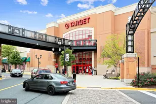 15301 Diamond Cove Terrace, Rockville, MD 20850 - Photo 51