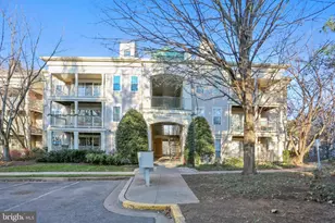 15301 Diamond Cove Terrace, Rockville, MD 20850 - Photo 25