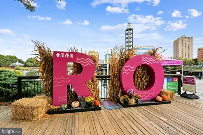 15301 Diamond Cove Terrace #8-A, Rockville, MD 20850 - Photo 47