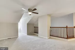 15301 Diamond Cove Terrace, Rockville, MD 20850 - Photo 19