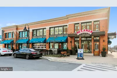 15301 Diamond Cove Terrace #8-A, Rockville, MD 20850 - Photo 41