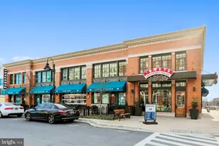 15301 Diamond Cove Terrace, Rockville, MD 20850 - Photo 41