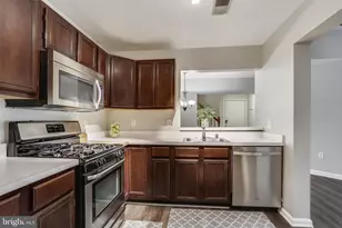 15301 Diamond Cove Terrace, Rockville, MD 20850 - Photo 15