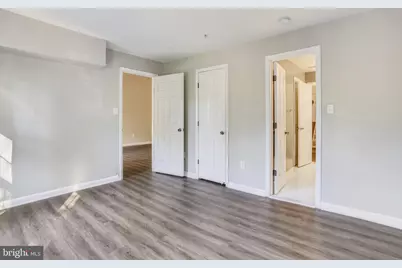 15301 Diamond Cove Terrace #8-A, Rockville, MD 20850 - Photo 11