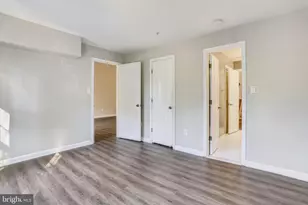 15301 Diamond Cove Terrace, Rockville, MD 20850 - Photo 11