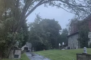 2702 Martello Dr, Silver Spring, MD 20904 - Photo 1