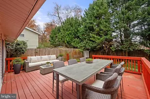 706 Carter Rd, Rockville, MD 20852 - Photo 43