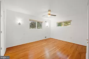 706 Carter Rd, Rockville, MD 20852 - Photo 19