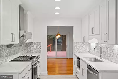 706 Carter Road, Rockville, MD 20852 - Photo 15