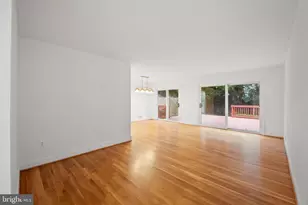 706 Carter Rd, Rockville, MD 20852 - Photo 5