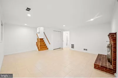 706 Carter Road, Rockville, MD 20852 - Photo 33