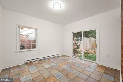706 Carter Road, Rockville, MD 20852 - Photo 11