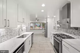 706 Carter Rd, Rockville, MD 20852 - Photo 13