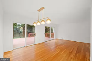 706 Carter Rd, Rockville, MD 20852 - Photo 9
