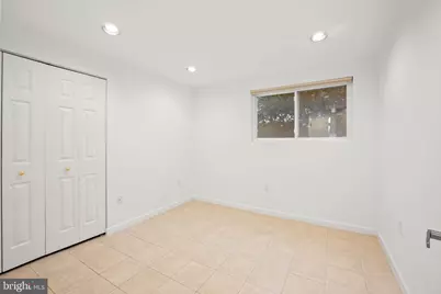 706 Carter Road, Rockville, MD 20852 - Photo 35
