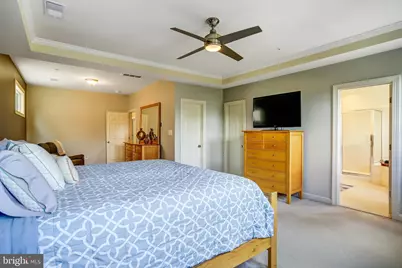 211 Winter Walk Drive, Gaithersburg, MD 20878 - Photo 25