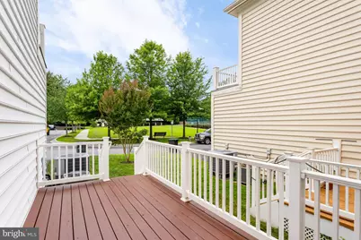 211 Winter Walk Drive, Gaithersburg, MD 20878 - Photo 41