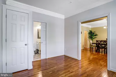 211 Winter Walk Drive, Gaithersburg, MD 20878 - Photo 5