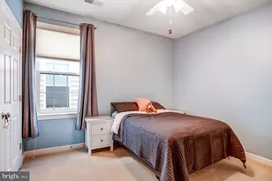 211 Winter Walk Dr, Gaithersburg, MD 20878 - Photo 33