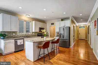 211 Winter Walk Drive, Gaithersburg, MD 20878 - Photo 15