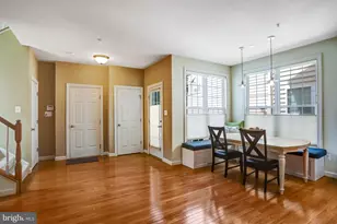 211 Winter Walk Dr, Gaithersburg, MD 20878 - Photo 19