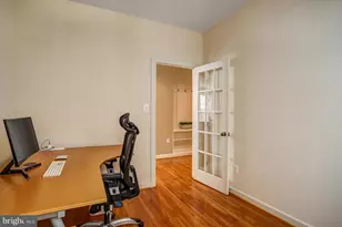 211 Winter Walk Dr, Gaithersburg, MD 20878 - Photo 11