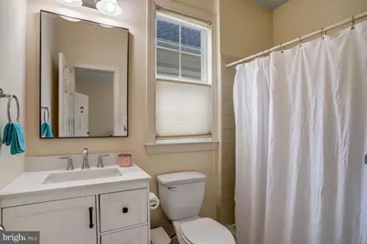 211 Winter Walk Drive, Gaithersburg, MD 20878 - Photo 31