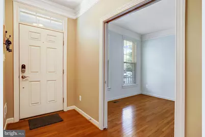 211 Winter Walk Drive, Gaithersburg, MD 20878 - Photo 3