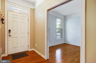 211 Winter Walk Dr, Gaithersburg, MD 20878 - Photo 3