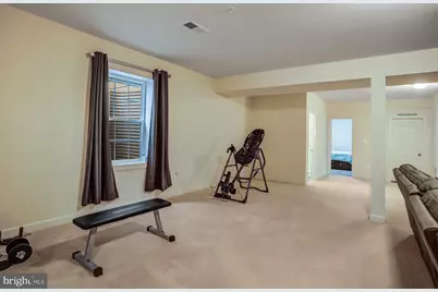 211 Winter Walk Drive, Gaithersburg, MD 20878 - Photo 37