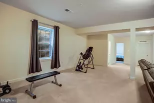 211 Winter Walk Dr, Gaithersburg, MD 20878 - Photo 37