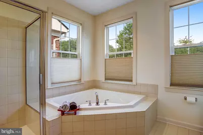 211 Winter Walk Drive, Gaithersburg, MD 20878 - Photo 27