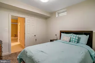 211 Winter Walk Dr, Gaithersburg, MD 20878 - Photo 39