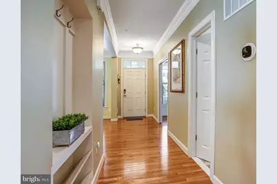 211 Winter Walk Drive, Gaithersburg, MD 20878 - Photo 9