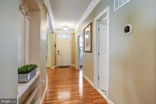 211 Winter Walk Dr, Gaithersburg, MD 20878 - Photo 9