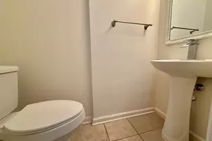 10128 Reprise Dr, Rockville, MD 20850 - Photo 23