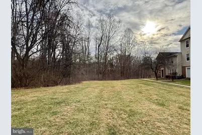 10128 Reprise Drive, Rockville, MD 20850 - Photo 25