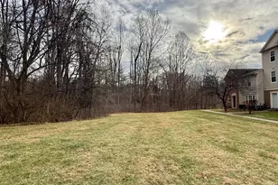 10128 Reprise Dr, Rockville, MD 20850 - Photo 25