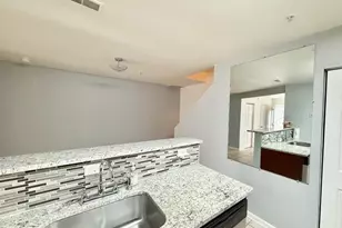 10128 Reprise Dr, Rockville, MD 20850 - Photo 5