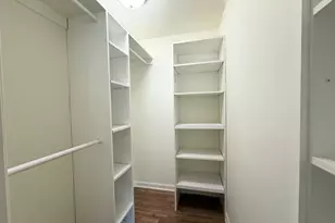 10128 Reprise Dr, Rockville, MD 20850 - Photo 15