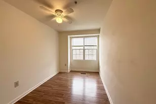 10128 Reprise Dr, Rockville, MD 20850 - Photo 17