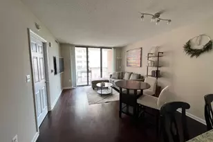 11710 Old Georgetown Rd, North Bethesda, MD 20852 - Photo 7