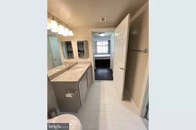 11710 Old Georgetown Road #820, North Bethesda, MD 20852 - Photo 19