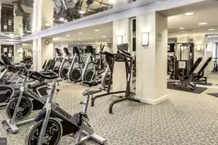 11710 Old Georgetown Rd, North Bethesda, MD 20852 - Photo 23