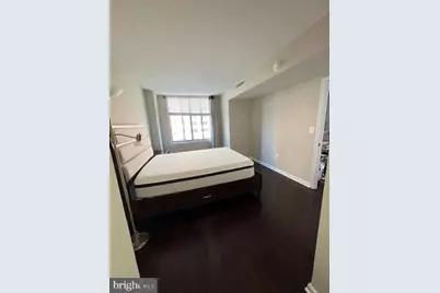 11710 Old Georgetown Road #820, North Bethesda, MD 20852 - Photo 15