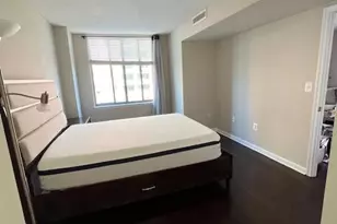 11710 Old Georgetown Rd, North Bethesda, MD 20852 - Photo 15