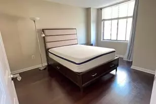 11710 Old Georgetown Rd, North Bethesda, MD 20852 - Photo 13