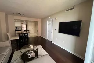 11710 Old Georgetown Rd, North Bethesda, MD 20852 - Photo 11