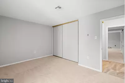 3415 Island Creek Court #131-A, Silver Spring, MD 20906 - Photo 21